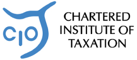 Chartered-institute-of-taxation