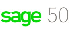 Sage-50-Logo