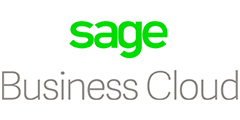 Sage-Business-logo